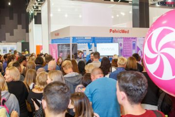 2021����˹����չEroExpo-��չ���ڣ�1��ͼƬ35