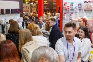 2021����˹����չEroExpo-��չ���ڣ�1��ͼƬ38