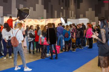 2021����˹����չEroExpo-��չ���ڣ�1��ͼƬ44