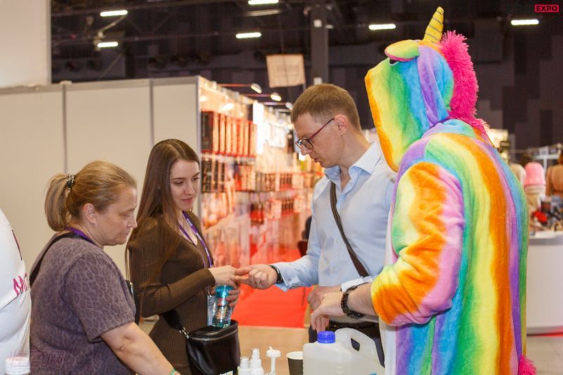 2021����˹����չEroExpo-��չ���ڣ�1��ͼƬ47