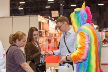 2021����˹����չEroExpo-��չ���ڣ�1��ͼƬ47