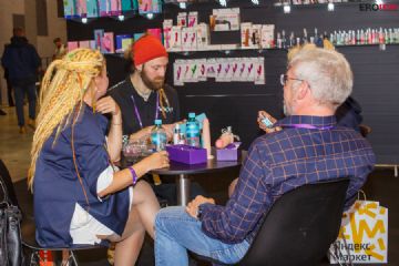 2021����˹����չEroExpo-��չ���ڣ�1��ͼƬ48