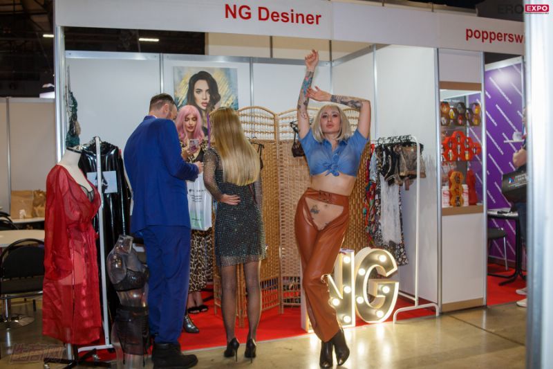 2021����˹����չEroExpo-��չ���ڣ�1��ͼƬ53