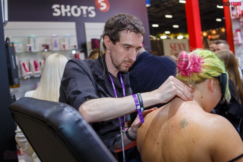 2021����˹����չEroExpo-��չ���ڣ�1��ͼƬ57