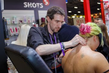 2021����˹����չEroExpo-��չ���ڣ�1��ͼƬ57