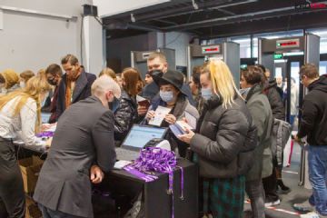 2021����˹����չEroExpo-��չ���ڣ�3��ͼƬ20