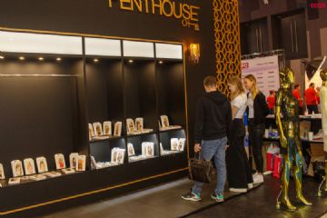 2021����˹����չEroExpo-��չ���ڣ�3��ͼƬ23