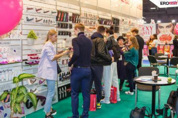 2021����˹����չEroExpo-��չ���ڣ�3��ͼƬ27