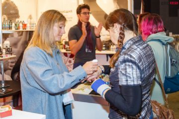 2021����˹����չEroExpo-��չ���ڣ�3��ͼƬ26