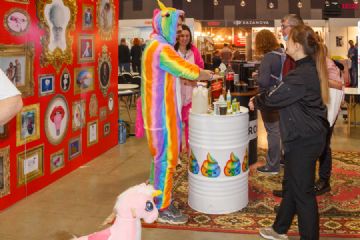 2021����˹����չEroExpo-��չ���ڣ�3��ͼƬ30