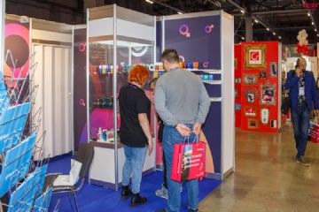 2021����˹����չEroExpo-��չ���ڣ�3��ͼƬ32