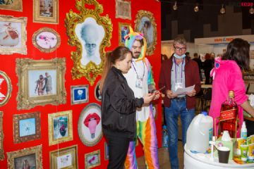 2021����˹����չEroExpo-��չ���ڣ�3��ͼƬ31