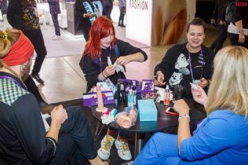 2021����˹����չEroExpo-��չ���ڣ�3��ͼƬ34