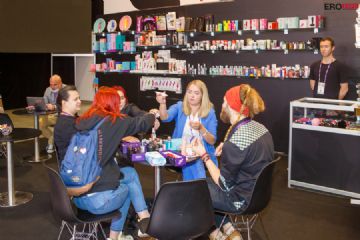 2021����˹����չEroExpo-��չ���ڣ�3��ͼƬ35