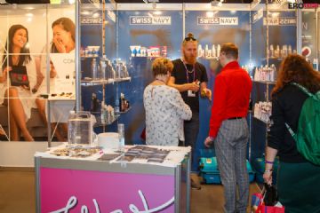 2021����˹����չEroExpo-��չ���ڣ�3��ͼƬ37