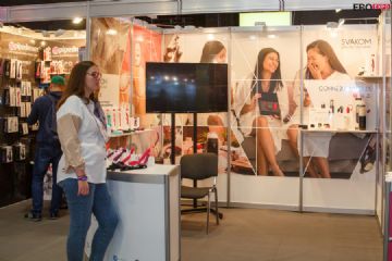 2021����˹����չEroExpo-��չ���ڣ�3��ͼƬ40