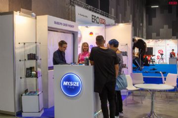 2021����˹����չEroExpo-��չ���ڣ�3��ͼƬ39