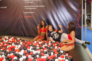 2021����˹����չEroExpo-��չ���ڣ�3��ͼƬ42