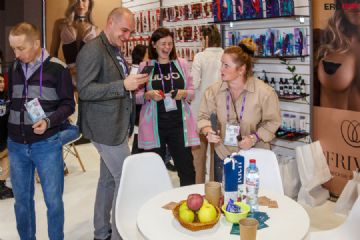 2021����˹����չEroExpo-��չ���ڣ�3��ͼƬ41