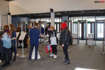 2021����˹����չEroExpo-��չ���ڣ�3��ͼƬ18