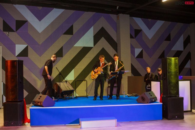 2021����˹����չEroExpo-չ��ͼƬ12