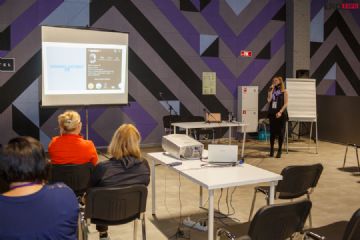 2021����˹����չEroExpo-չ��ͼƬ19