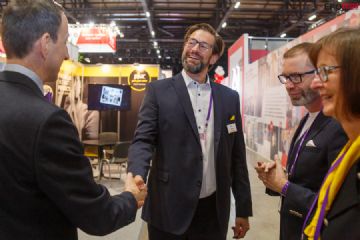 2021����˹����չEroExpo-չ��ͼƬ21