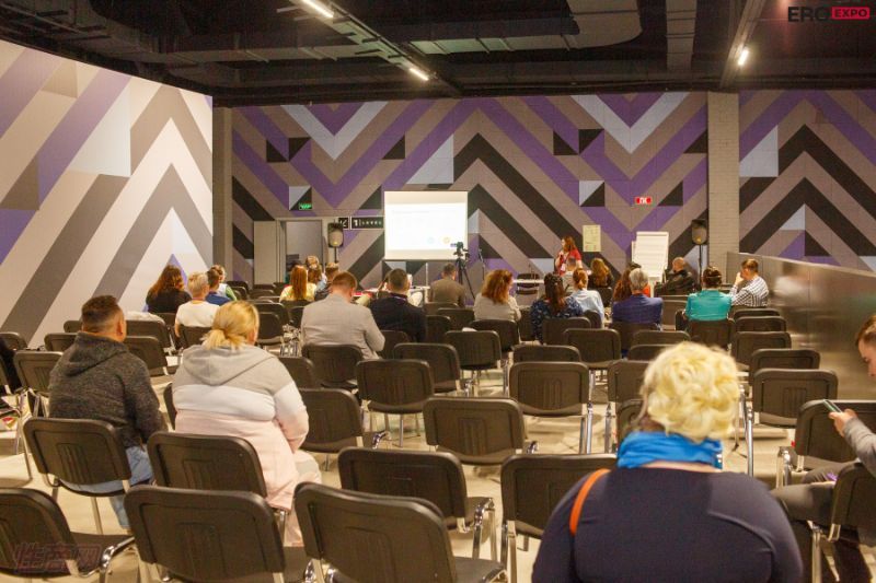 2021����˹����չEroExpo-չ��ͼƬ24