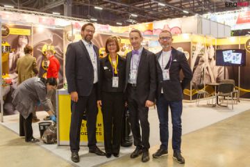 2021����˹����չEroExpo-չ��ͼƬ22