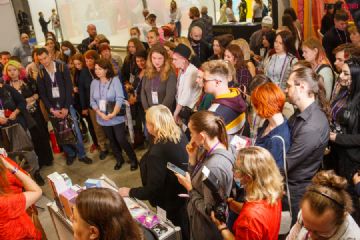 2021����˹����չEroExpo-չ��ͼƬ26