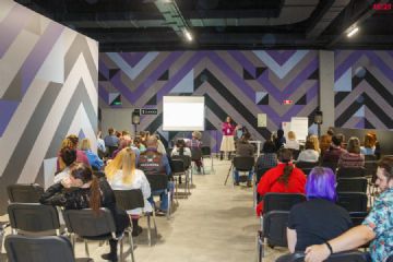 2021����˹����չEroExpo-չ��ͼƬ29