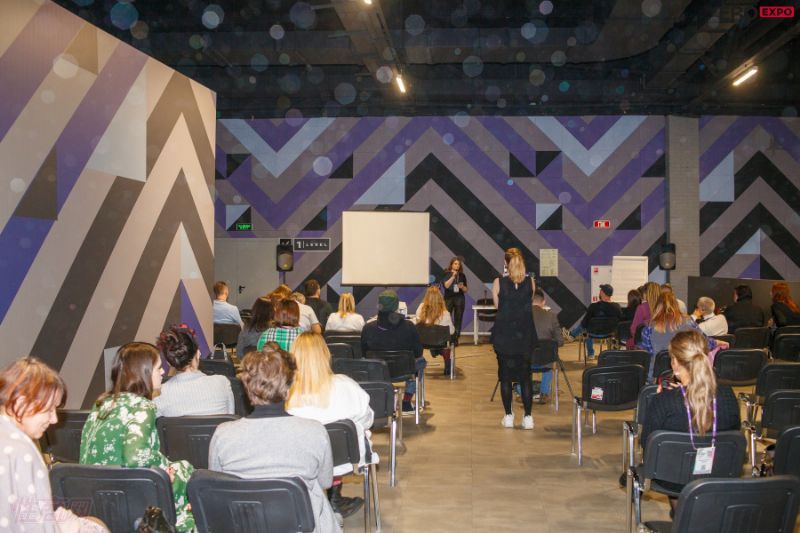 2021����˹����չEroExpo-չ��ͼƬ31