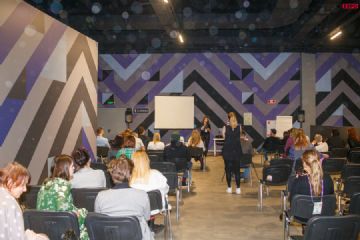 2021����˹����չEroExpo-չ��ͼƬ31