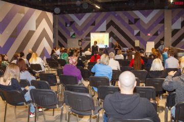 2021����˹����չEroExpo-չ��ͼƬ30