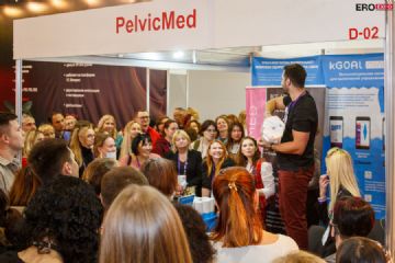 2021����˹����չEroExpo-չ��ͼƬ34