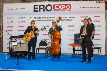 2021����˹����չEroExpo-չ��ͼƬ37