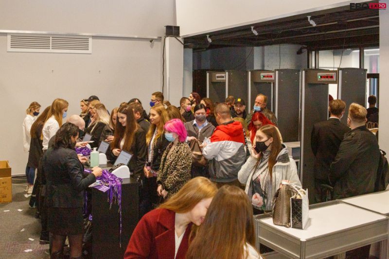 2021����˹����չEroExpo-չ��ͼƬ35