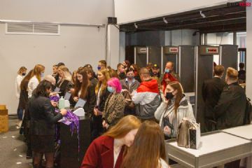 2021����˹����չEroExpo-չ��ͼƬ35