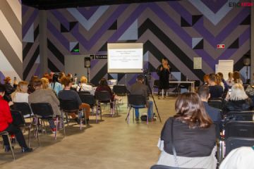 2021����˹����չEroExpo-չ��ͼƬ39