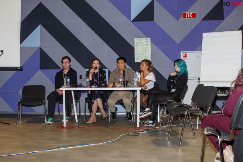 2021����˹����չEroExpo-չ��ͼƬ42