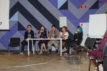 2021����˹����չEroExpo-չ��ͼƬ42