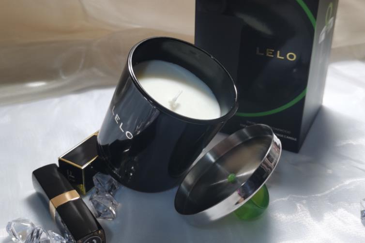 LELO¾ͰĦ