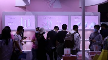 �ɹ�����ѯ��������