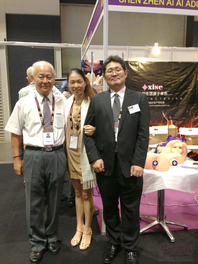 ��ɫ��ģ��ߵõ���ҵ�ձ��Ͽ�