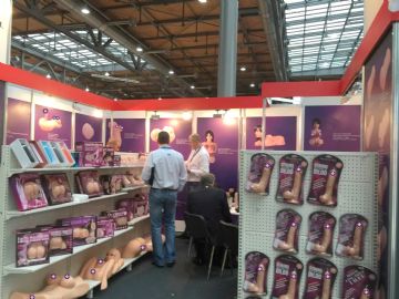 ����ɹ�����ϸ�˽���ɫ���