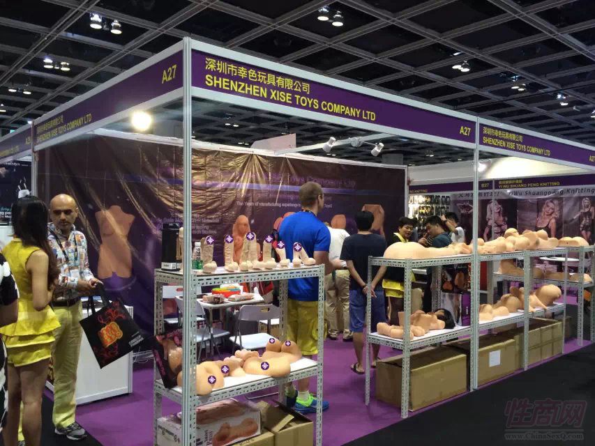 ����ɹ�������ɫ���չ��Ǣ̸��ѯ