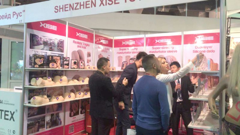 ����˹�̼���ѡ��ɫ���