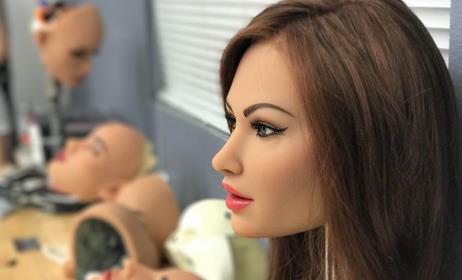 �ش�ͻ�ƣ�����ʾ��������Ƥ�����ʣ���ʵ�����ޡ��ݹ������