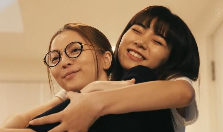 ��̨�硶�ҵ�AIŮ�ѡ����ݣ�AI��Ϊʵ��������ҵͻ�ƿ�