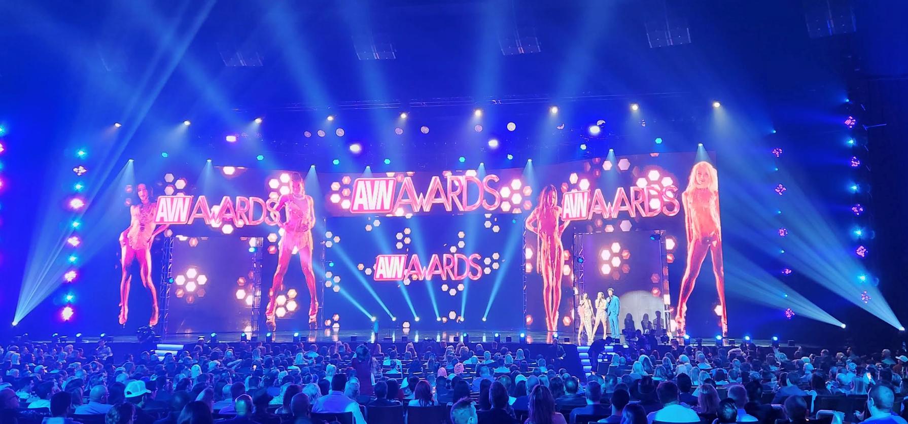 1��7�վ��е���ȴ󽱰佱�����ֳ�